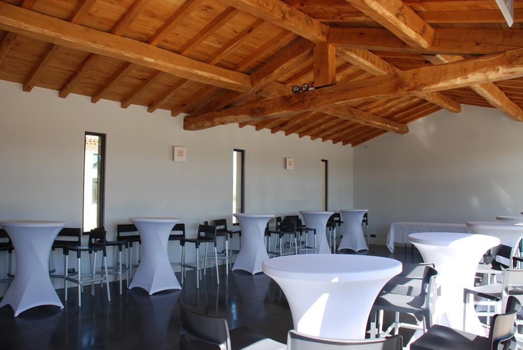 Bastide Saint Maurin Bed & Breakfast Ansouis Ngoại thất bức ảnh