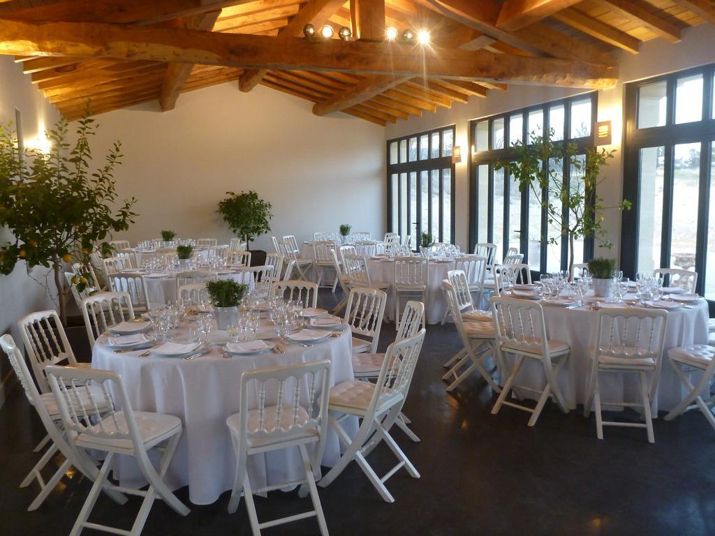 Bastide Saint Maurin Bed & Breakfast Ansouis Ngoại thất bức ảnh